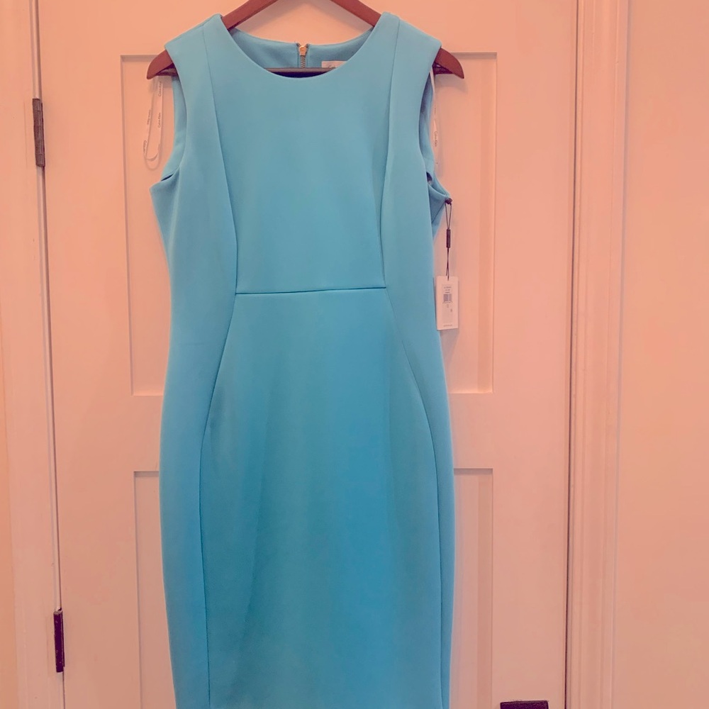 Business casual, church wear, weddings, formal